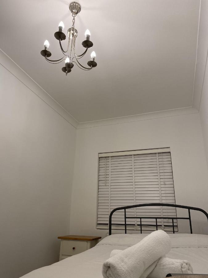 London Rooms With Free Parking 134 Edgware Extérieur photo