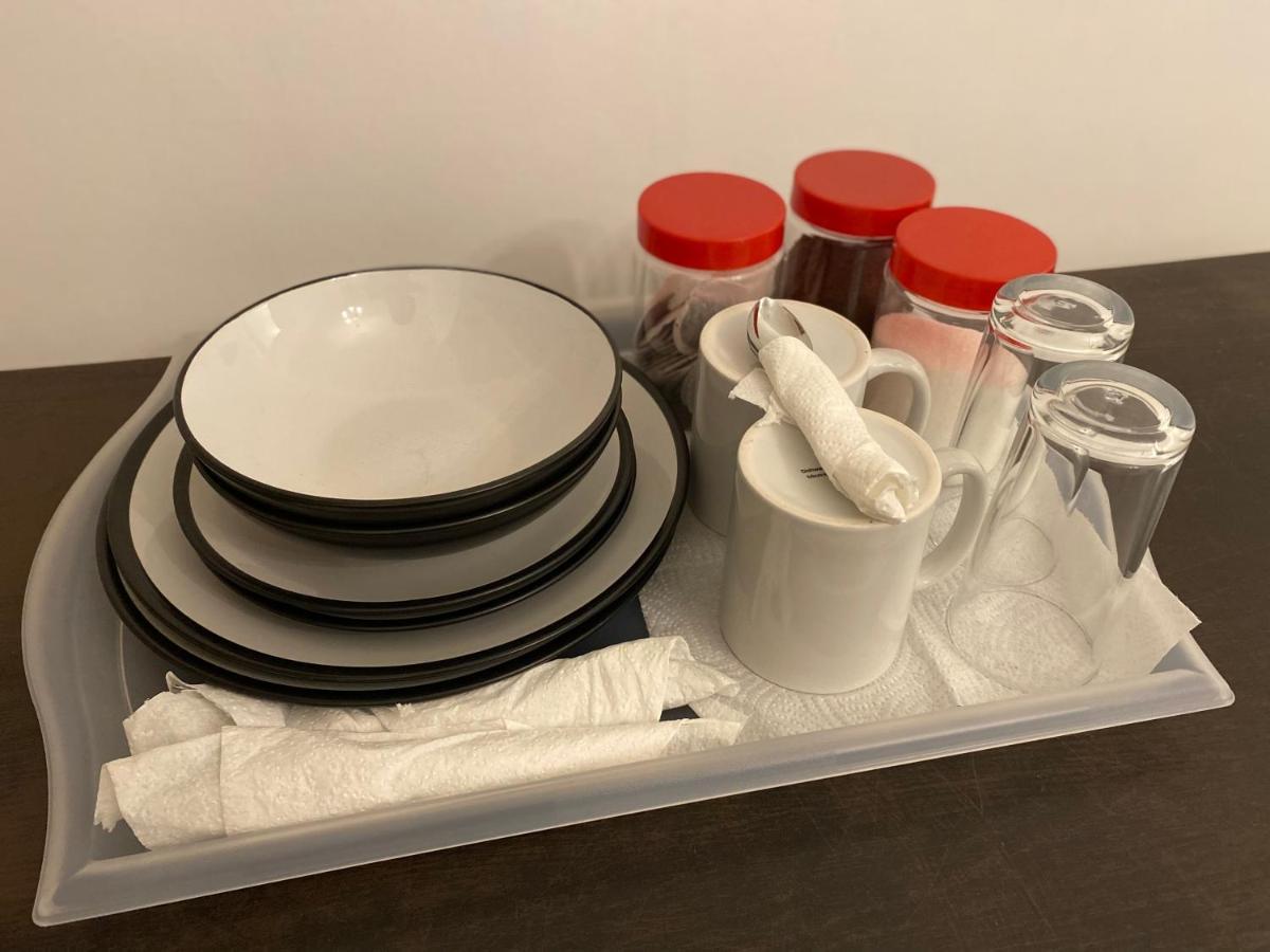 London Rooms With Free Parking 134 Edgware Extérieur photo